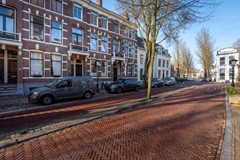 F02 0120STM Predikherenkerkhof20A.jpg